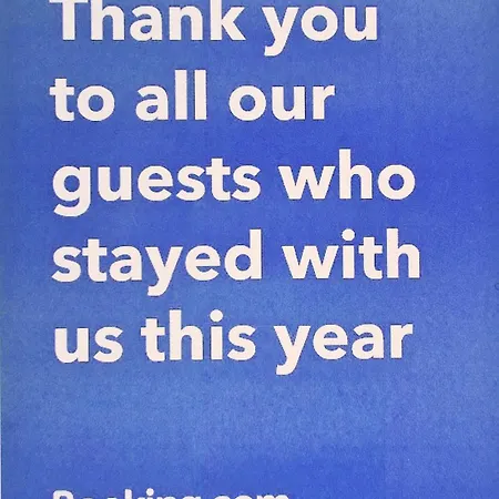 Adlerhorst In Eversen-heide Διαμέρισμα *