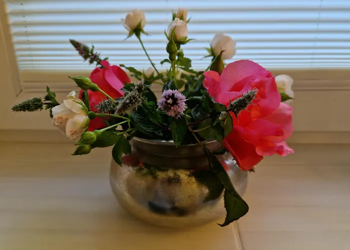 Adlerhorst In Eversen-heide Eversen