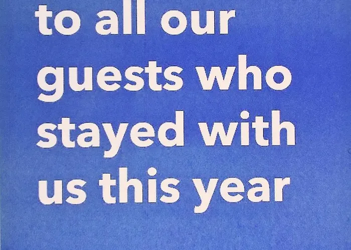 Adlerhorst In Eversen-heide Apartamento *